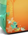 The Princess and the Frog Tiana Mini Backpack Loungefly Ryft